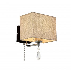 Настенное бра Дуглас CL461311