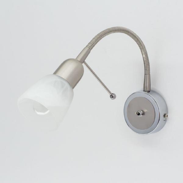 Подсветка Citilux Ронда CL506311