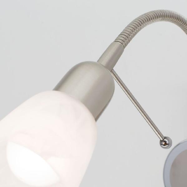 Подсветка Citilux Ронда CL506311