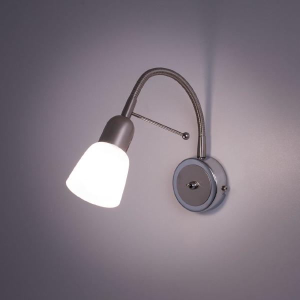 Подсветка Citilux Ронда CL506311