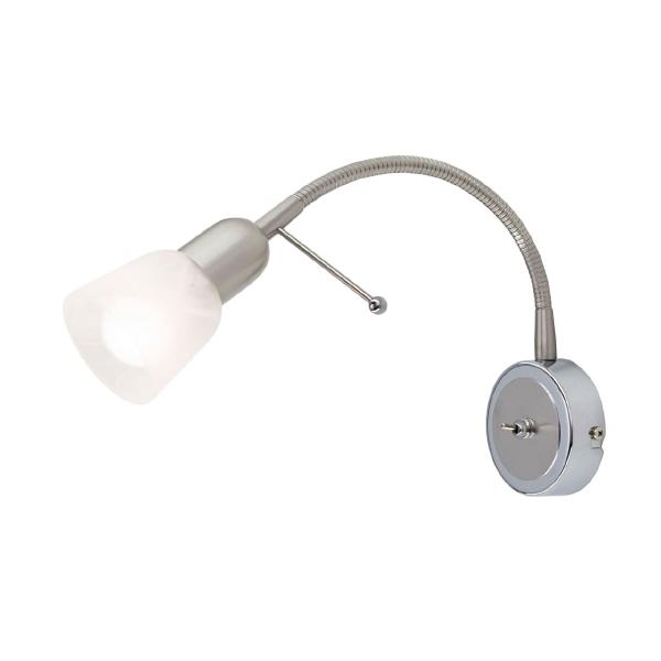 Подсветка Citilux Ронда CL506311