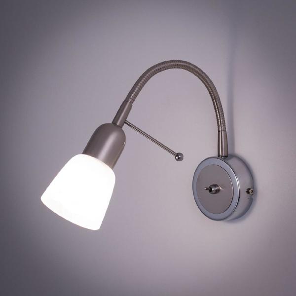 Подсветка Citilux Ронда CL506311