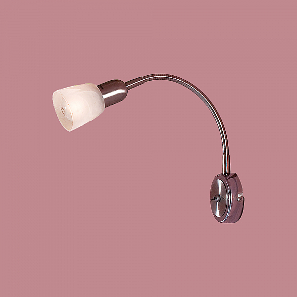 Подсветка Citilux Ронда CL506311