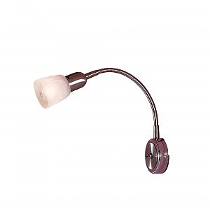 Подсветка Citilux Ронда CL506311