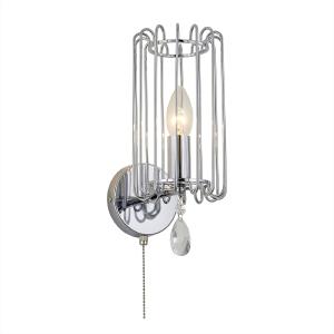 Настенное бра Джина CL462311