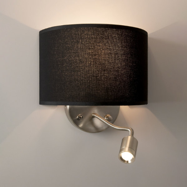 Настенное бра Декарт CL704305