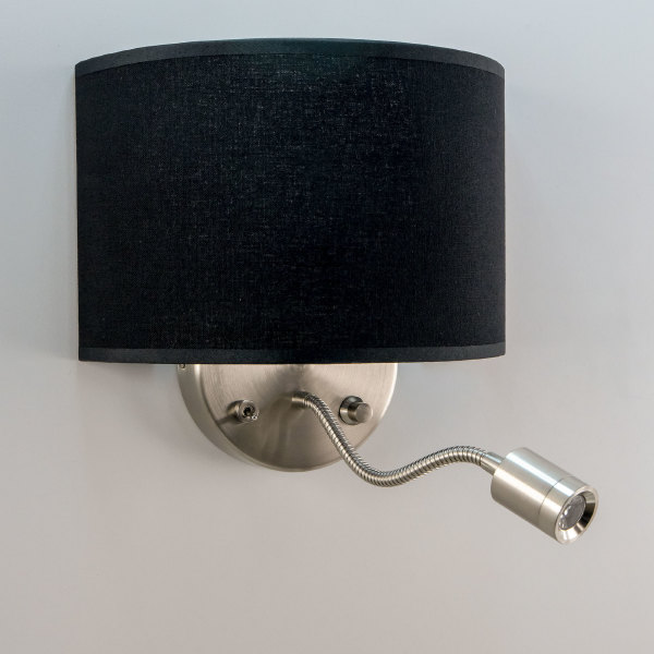 Настенное бра Декарт CL704305