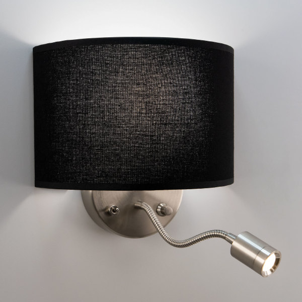 Настенное бра Декарт CL704305