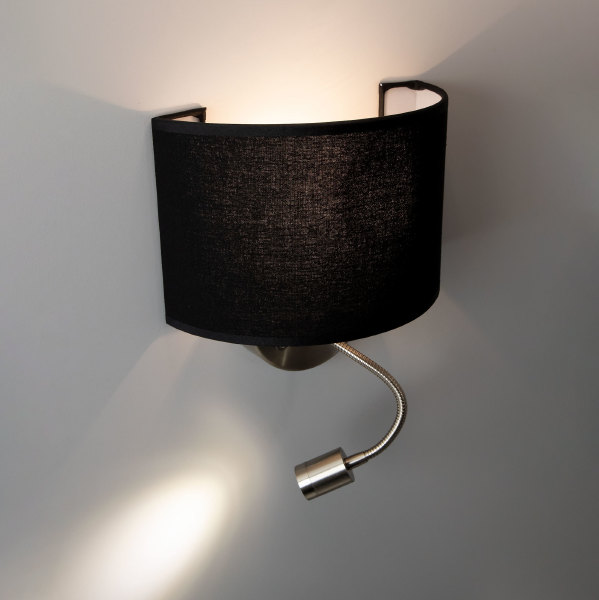 Настенное бра Декарт CL704305