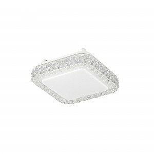 Светильник потолочный Kристалино Слим CL715K120