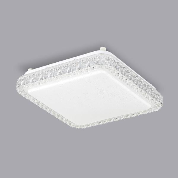 Светильник потолочный Kристалино Слим CL715K180