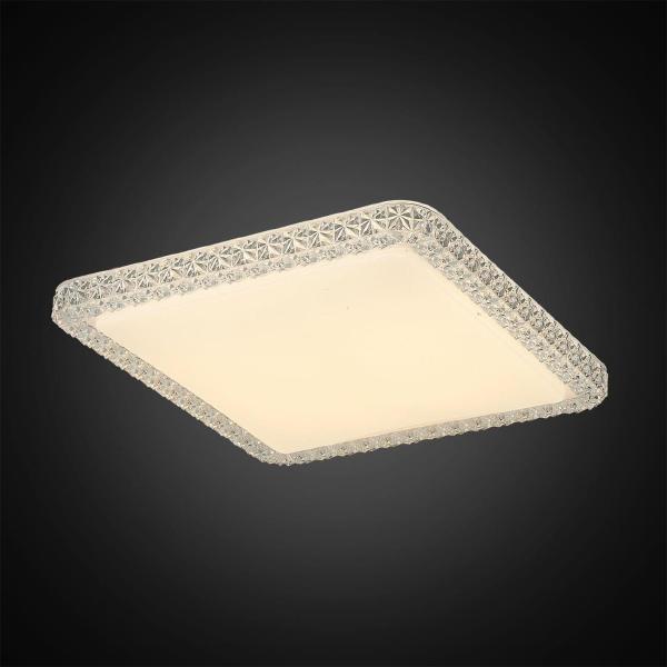 Светильник потолочный Kристалино Слим CL715K360