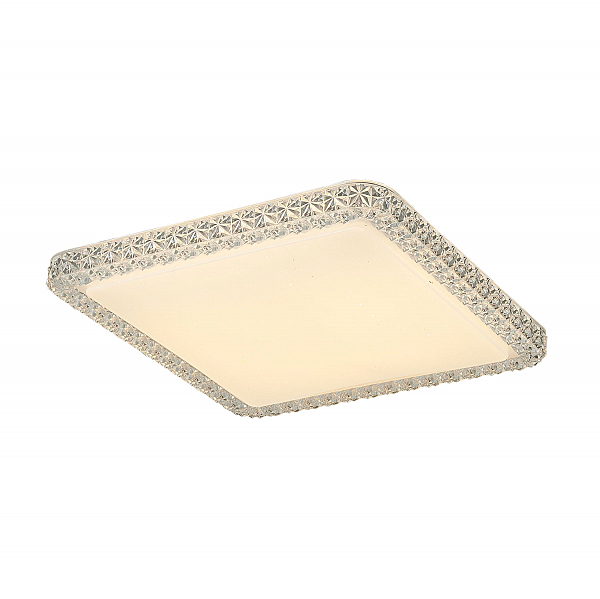 Светильник потолочный Kристалино Слим CL715K360