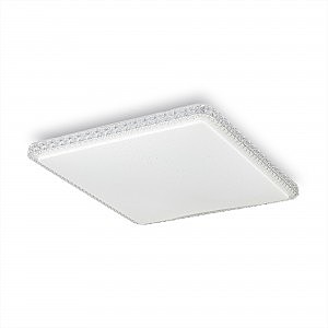 Светильник потолочный Kристалино Слим CL715K720