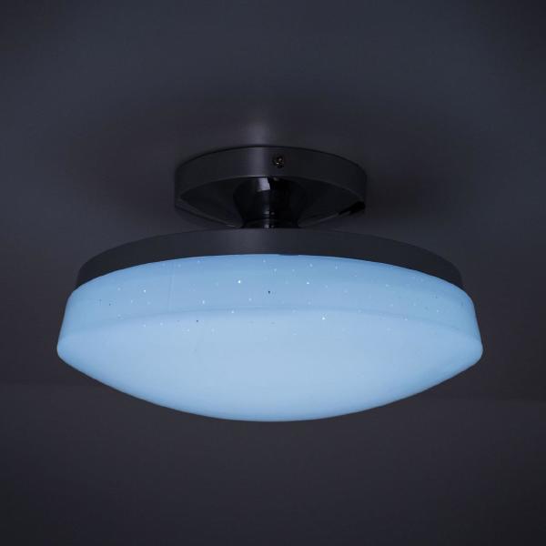 Светильник потолочный Тамбо CL716011Nz