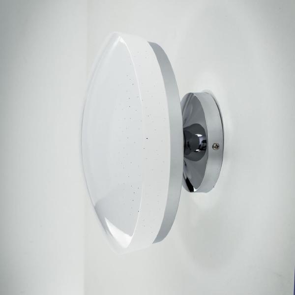 Светильник потолочный Тамбо CL716011Nz