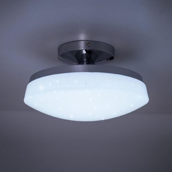 Светильник потолочный Тамбо CL716011Nz