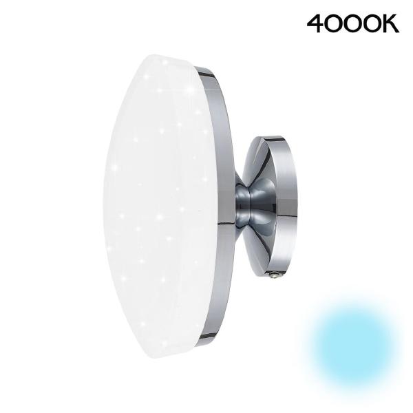 Светильник потолочный Тамбо CL716011Nz