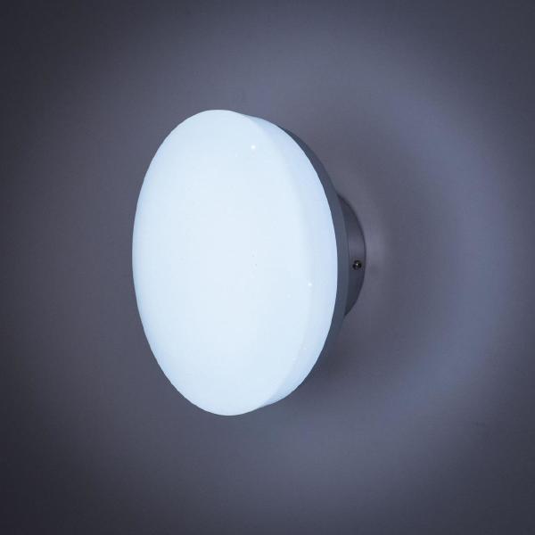 Светильник потолочный Тамбо CL716011Nz