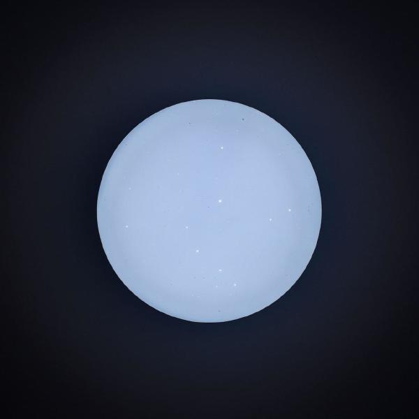 Светильник потолочный Тамбо CL716011Nz