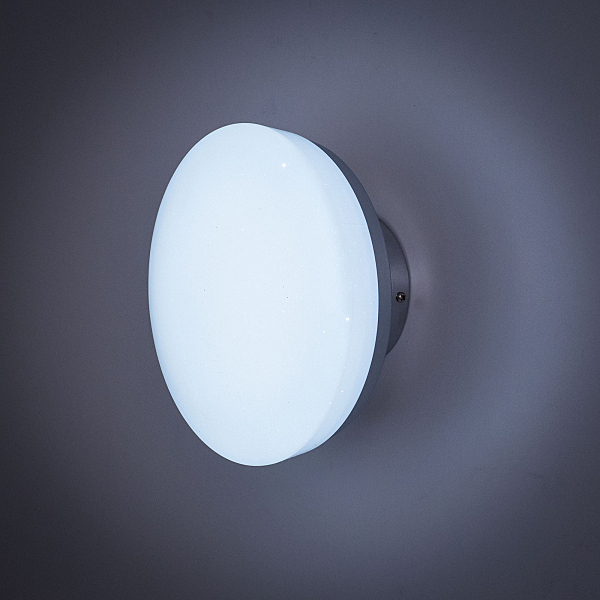 Светильник потолочный Тамбо CL716011Nz