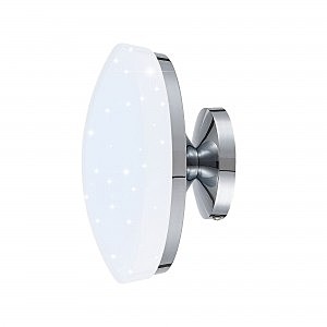 Светильник потолочный Тамбо CL716011Nz