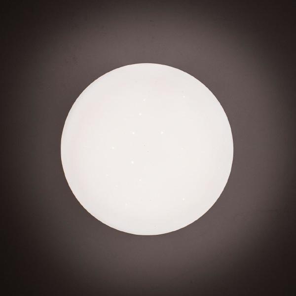 Светильник потолочный Тамбо CL716011Wz