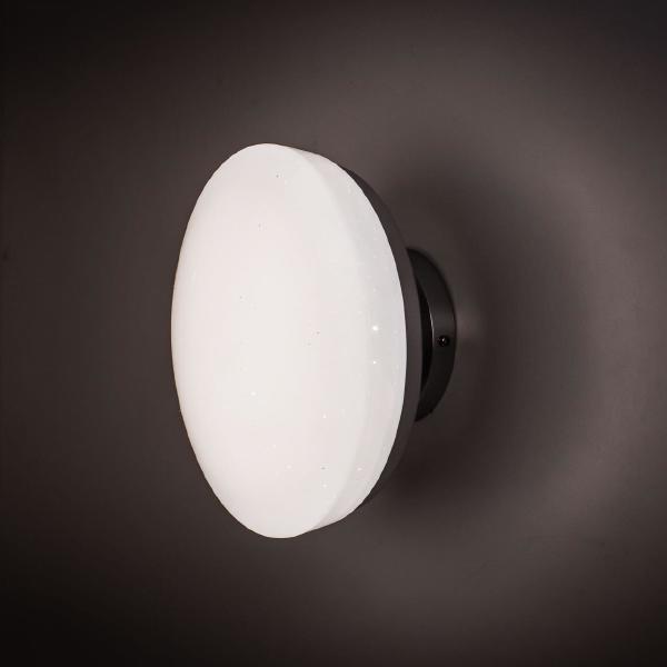 Светильник потолочный Тамбо CL716011Wz