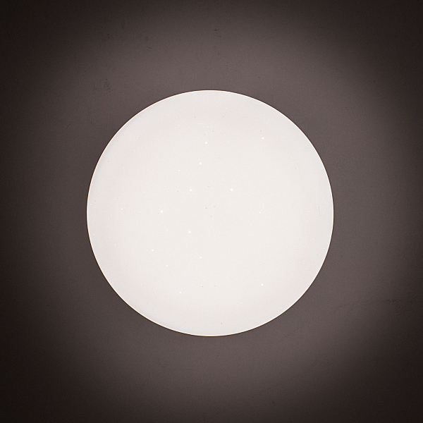 Светильник потолочный Тамбо CL716011Wz