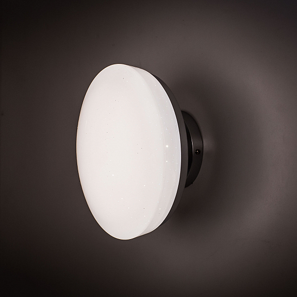 Светильник потолочный Тамбо CL716011Wz