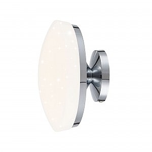 Светильник потолочный Тамбо CL716011Wz