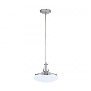 Светильник подвесной Тамбо CL716111Nz