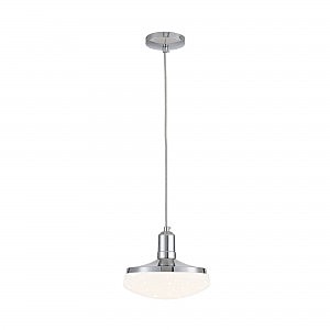 Светильник подвесной Тамбо CL716111Wz