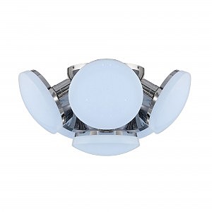 Потолочная люстра Тамбо CL716161Nz