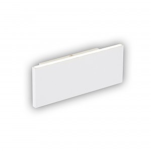 Настенное бра Рейзор CL719090