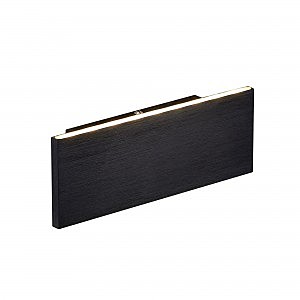 Настенное бра Рейзор CL719091