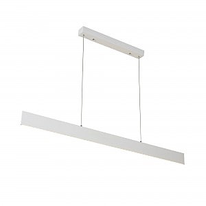 Светильник подвесной Рейзор CL719340