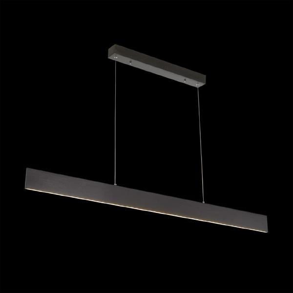 Светильник подвесной Рейзор CL719341