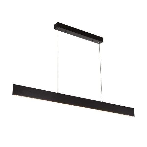 Светильник подвесной Рейзор CL719341