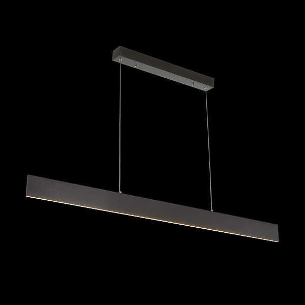 Светильник подвесной Рейзор CL719341