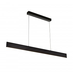 Светильник подвесной Рейзор CL719341