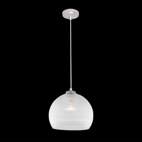 Светильник подвесной Меридиан CL946250