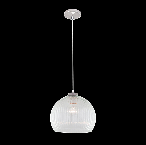 Светильник подвесной Меридиан CL946250