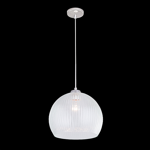 Светильник подвесной Меридиан CL946300