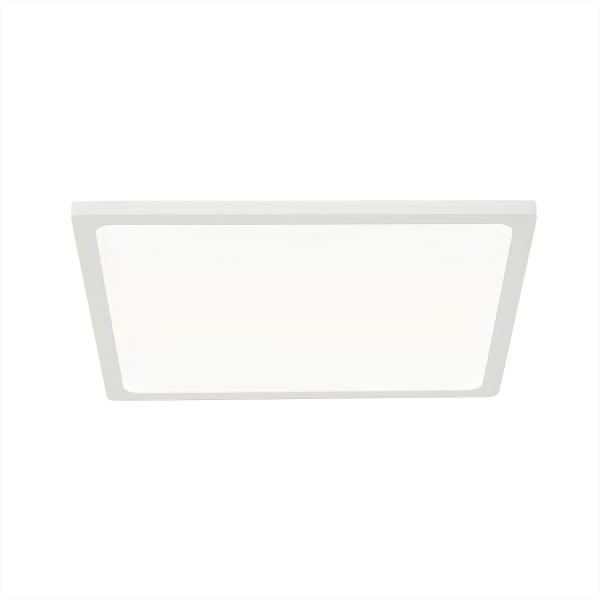 Встраиваемый светильник Омега CLD50K220