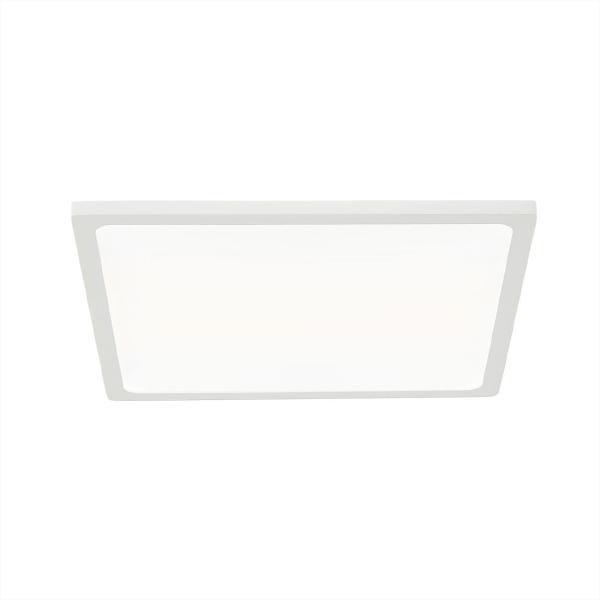 Встраиваемый светильник Омега CLD50K220