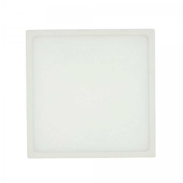 Встраиваемый светильник Омега CLD50K220