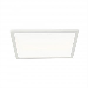 Встраиваемый светильник Омега CLD50K220