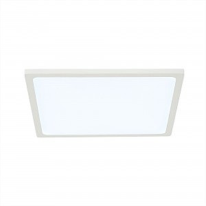 Встраиваемый светильник Омега CLD50K220N