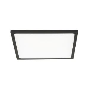 Встраиваемый светильник Омега CLD50K222